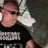 die krupps   karo kratochwil 2025-2
